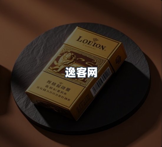 关于逸客网